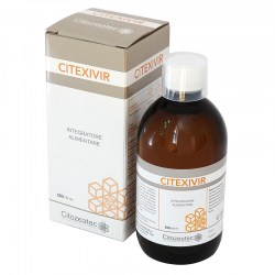 CITEXVIR, 500 ml