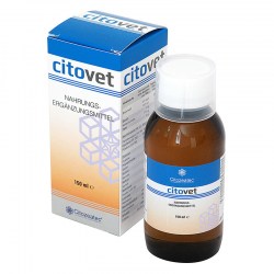 CITOVET, 150ml