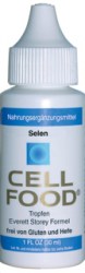 CELLFOOD® Tropfen (30 ml)
